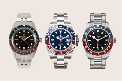 cheap rolex replica watches under 50|cheap rolex alternative watches.